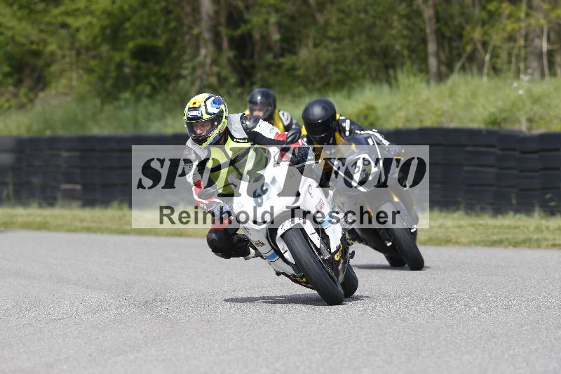 Archiv-2025/07 19.04.2025 Speer Racing ADR/Instruktorentraining/691